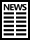 Newspaper